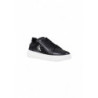 Calvin Klein Jeans - Calvin Klein Jeans Sneakers Uomo