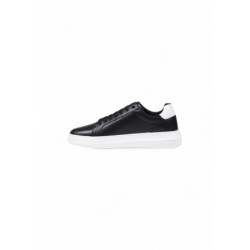 Calvin Klein Jeans - Calvin Klein Jeans Sneakers Uomo