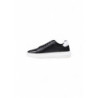 Calvin Klein Jeans - Calvin Klein Jeans Sneakers Uomo