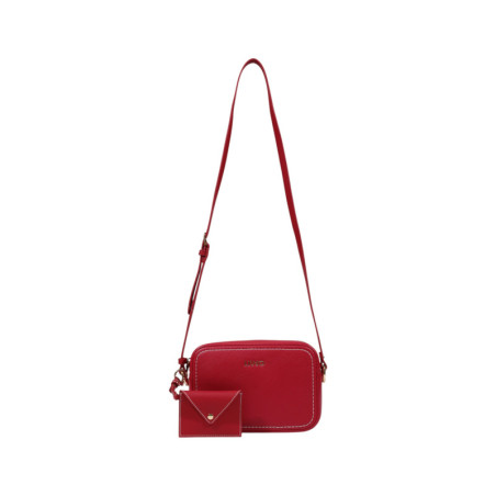 Liu Jo - Liu Jo Borsa Donna