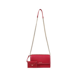 Liu Jo - Liu Jo Borsa Donna