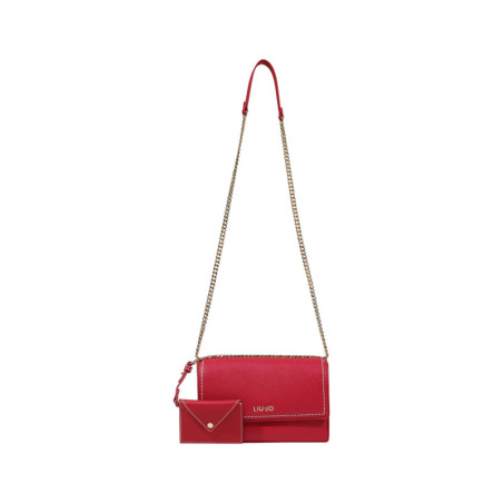 Liu Jo - Liu Jo Borsa Donna