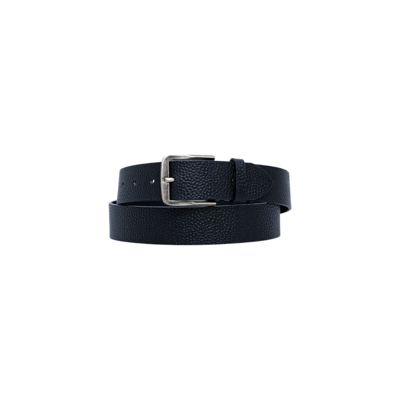 Calvin Klein - Calvin Klein Cintura Uomo