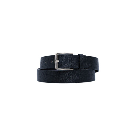 Calvin Klein - Calvin Klein Cintura Uomo