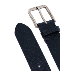 Calvin Klein - Calvin Klein Cintura Uomo