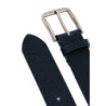 Calvin Klein - Calvin Klein Cintura Uomo