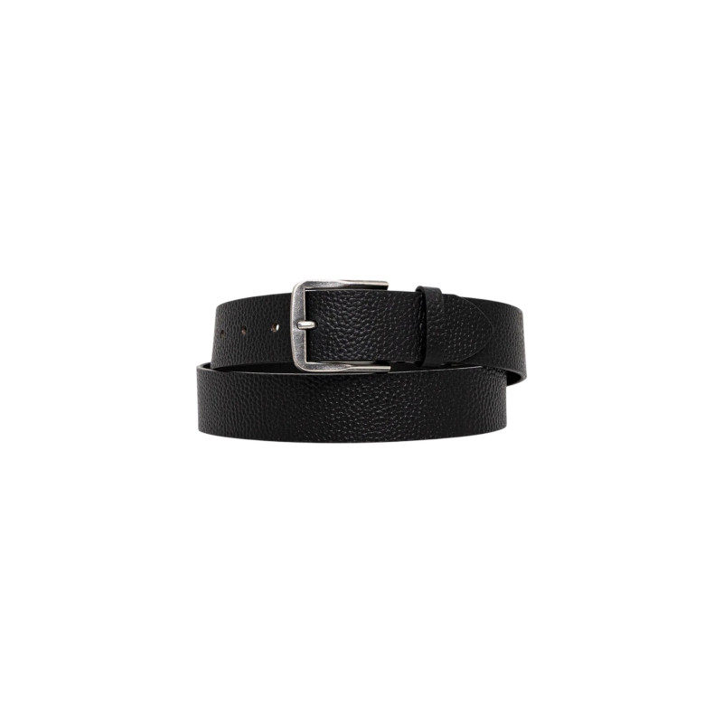 Calvin Klein - Calvin Klein Cintura Uomo