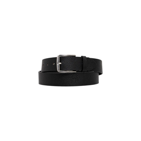 Calvin Klein - Calvin Klein Cintura Uomo
