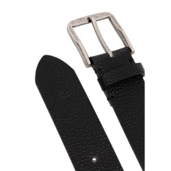 Calvin Klein - Calvin Klein Cintura Uomo