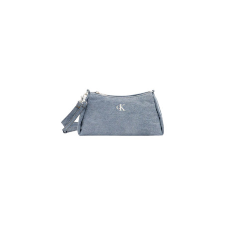 Calvin Klein - Calvin Klein Borsa Donna