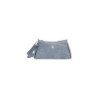 Calvin Klein - Calvin Klein Borsa Donna