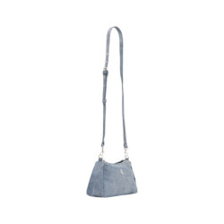 Calvin Klein - Calvin Klein Borsa Donna
