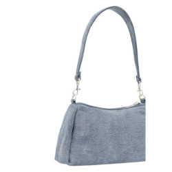 Calvin Klein - Calvin Klein Borsa Donna