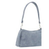 Calvin Klein - Calvin Klein Borsa Donna