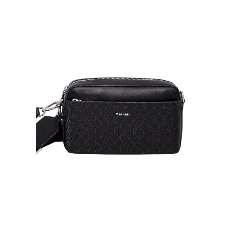 Calvin Klein - Calvin Klein Borsa Donna