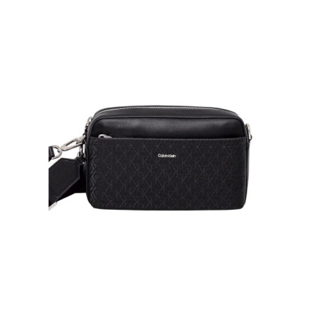 Calvin Klein - Calvin Klein Borsa Donna