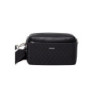Calvin Klein - Calvin Klein Borsa Donna