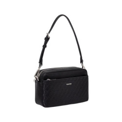 Calvin Klein - Calvin Klein Borsa Donna