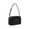 Calvin Klein - Calvin Klein Borsa Donna