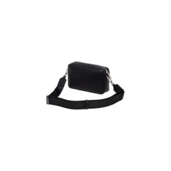 Calvin Klein - Calvin Klein Borsa Donna