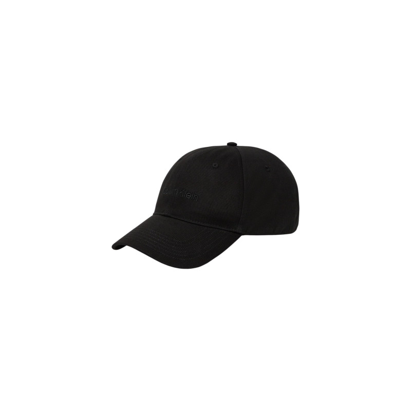 Calvin Klein - Calvin Klein Cappello Uomo