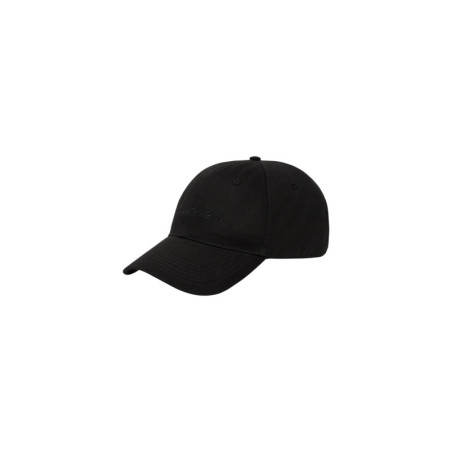 Calvin Klein - Calvin Klein Cappello Uomo