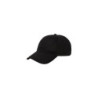 Calvin Klein - Calvin Klein Cappello Uomo
