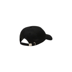 Calvin Klein - Calvin Klein Cappello Uomo