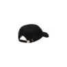 Calvin Klein - Calvin Klein Cappello Uomo