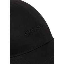 Calvin Klein - Calvin Klein Cappello Uomo