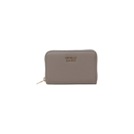Guess - Guess Portafogli Donna