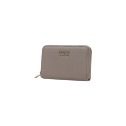 Guess - Guess Portafogli Donna