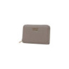 Guess - Guess Portafogli Donna