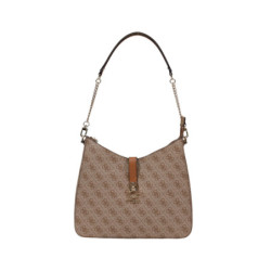 Guess - Guess Borsa Donna