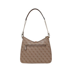 Guess - Guess Borsa Donna