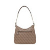 Guess - Guess Borsa Donna