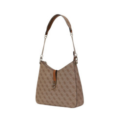 Guess - Guess Borsa Donna