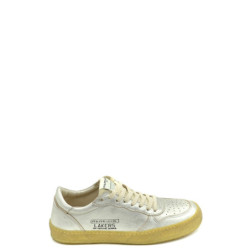 Philippe Model - Philippe...
