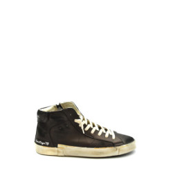 Philippe Model - Philippe...