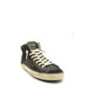 Philippe Model - Philippe Model Sneakers Uomo