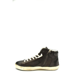Philippe Model - Philippe Model Sneakers Uomo