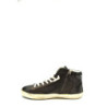 Philippe Model - Philippe Model Sneakers Uomo