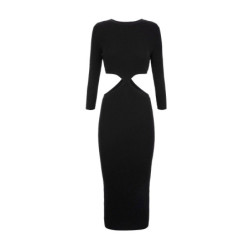 Elisabetta Franchi -...