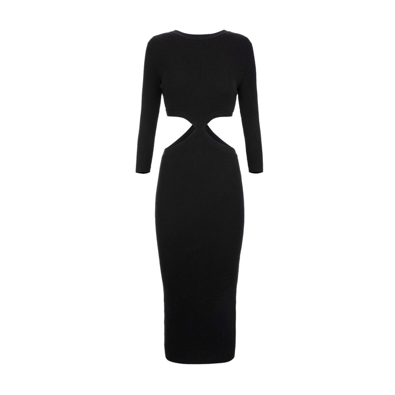 Elisabetta Franchi - Elisabetta Franchi Abito Donna