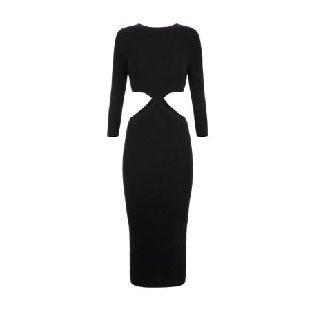Elisabetta Franchi - Elisabetta Franchi Abito Donna