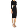 Elisabetta Franchi - Elisabetta Franchi Abito Donna