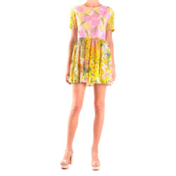 Boutique Moschino -...