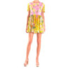 Boutique Moschino - Boutique Moschino Abito Donna