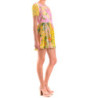 Boutique Moschino - Boutique Moschino Abito Donna