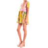 Boutique Moschino - Boutique Moschino Abito Donna